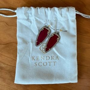 Kendra Scott Skylar Earrings